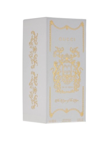 gucci_the_eyes_of_the_tiger_eau_de_parfum_vaporizador_unisex_100ml_para_hombre_3614227767737_promocion