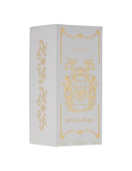 gucci_the_eyes_of_the_tiger_eau_de_parfum_vaporizador_unisex_100ml_para_hombre_3614227767737_promocion
