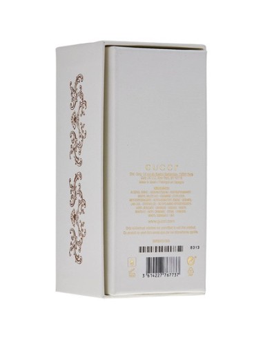 gucci_the_eyes_of_the_tiger_eau_de_parfum_vaporizador_unisex_100ml_para_hombre_3614227767737_barato