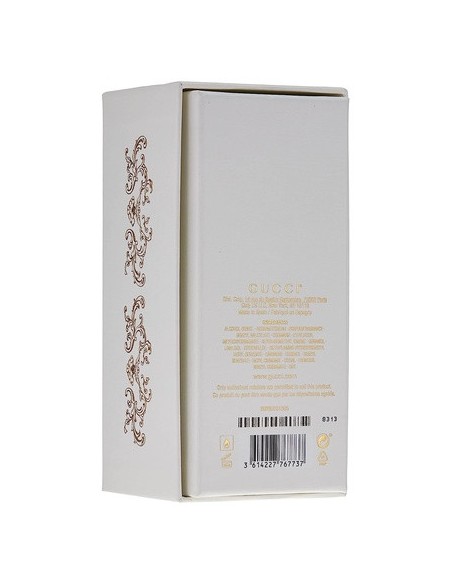 gucci_the_eyes_of_the_tiger_eau_de_parfum_vaporizador_unisex_100ml_para_hombre_3614227767737_barato