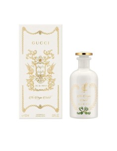 #3 en Top 20 Perfumes para Hombre de GUCCI Más Vendidos - Gucci The Virgin Violet Eau de Parfum Vaporizador 100ml para Hombre