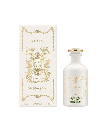 gucci_the_virgin_violet_eau_de_parfum_vaporizador_100ml_para_hombre_3614227767836_oferta