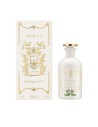 Gucci The Virgin Violet Eau de Parfum Vaporizador 100ml para Hombre