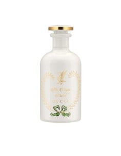 gucci_the_virgin_violet_eau_de_parfum_vaporizador_100ml_para_hombre_3614227767836_oferta 2