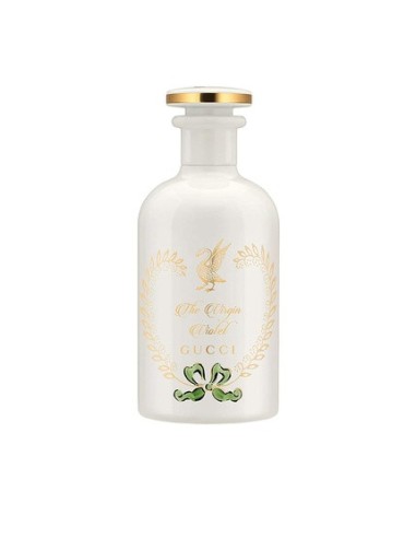 gucci_the_virgin_violet_eau_de_parfum_vaporizador_100ml_para_hombre_3614227767836_promocion