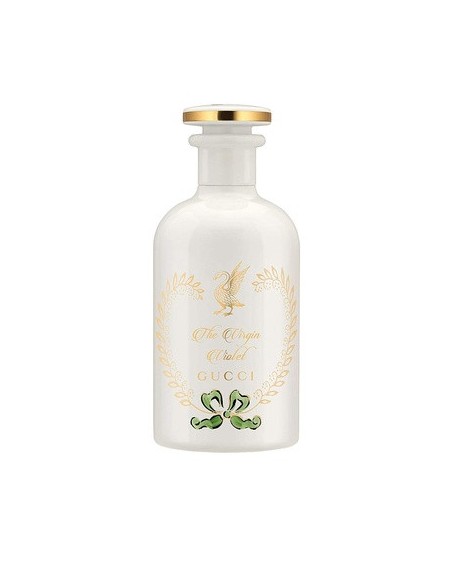 gucci_the_virgin_violet_eau_de_parfum_vaporizador_100ml_para_hombre_3614227767836_promocion