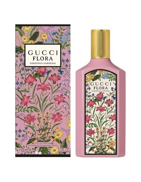 gucci_flora_gorgeous_gardenia_eau_de_parfum_vaporizador_para_mujer_100ml_3616302022472_oferta