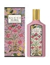 Gucci Flora Gorgeous Gardenia Eau de Parfum Vaporizador para Mujer 100ml