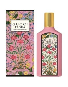 gucci_flora_gorgeous_gardenia_eau_de_parfum_vaporizador_para_mujer_100ml_3616302022472_oferta 2