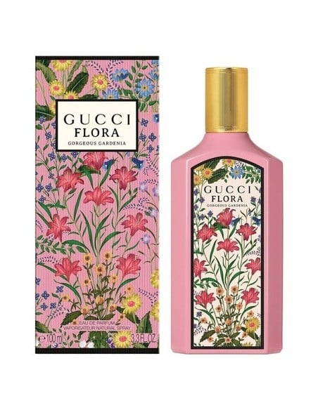 gucci_flora_gorgeous_gardenia_eau_de_parfum_vaporizador_para_mujer_100ml_3616302022472_barato