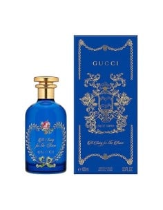 gucci_a_song_for_the_rose_eau_de_parfum_vaporizador_100ml_para_mujer_3614227767980_oferta