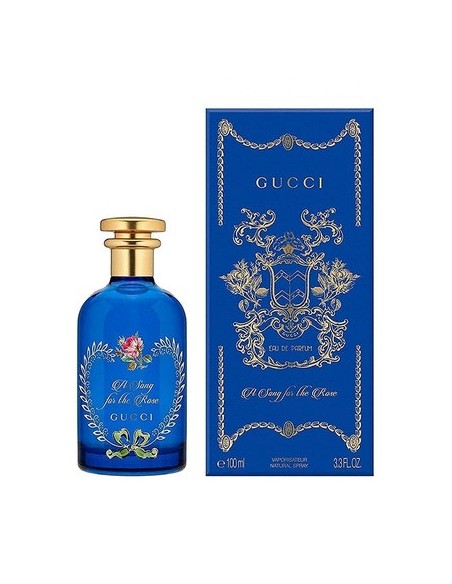 gucci_a_song_for_the_rose_eau_de_parfum_vaporizador_100ml_para_mujer_3614227767980_oferta