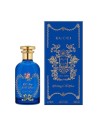 Gucci A Song For The Rose Eau de Parfum Vaporizador 100ml para Mujer