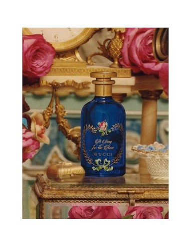gucci_a_song_for_the_rose_eau_de_parfum_vaporizador_100ml_para_mujer_3614227767980_promocion