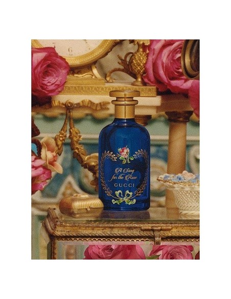 gucci_a_song_for_the_rose_eau_de_parfum_vaporizador_100ml_para_mujer_3614227767980_promocion