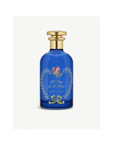gucci_a_song_for_the_rose_eau_de_parfum_vaporizador_100ml_para_mujer_3614227767980_barato