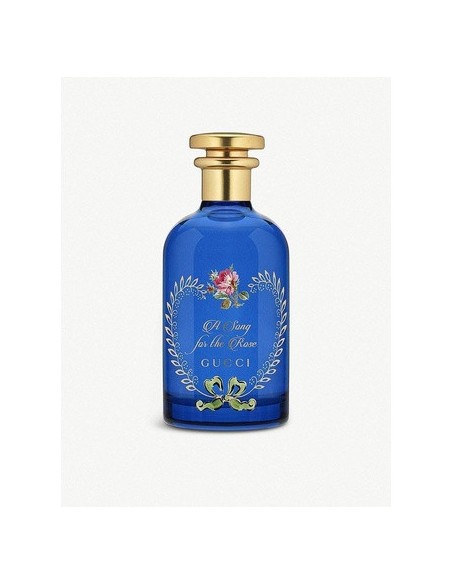 gucci_a_song_for_the_rose_eau_de_parfum_vaporizador_100ml_para_mujer_3614227767980_barato