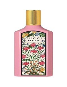 gucci_flora_gorgeous_gardenia_eau_de_parfum_vaporizador_para_mujer_50ml_3616302022489_oferta