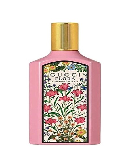 gucci_flora_gorgeous_gardenia_eau_de_parfum_vaporizador_para_mujer_50ml_3616302022489_oferta