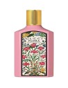 Gucci Flora Gorgeous Gardenia Eau de Parfum Vaporizador para Mujer 50ml