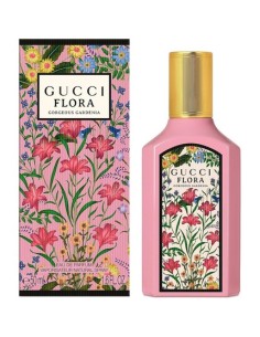 gucci_flora_gorgeous_gardenia_eau_de_parfum_vaporizador_para_mujer_50ml_3616302022489_oferta 2