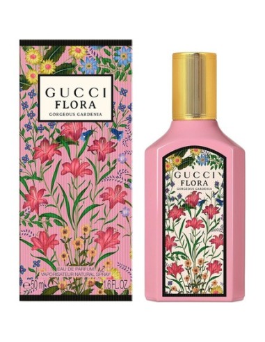 gucci_flora_gorgeous_gardenia_eau_de_parfum_vaporizador_para_mujer_50ml_3616302022489_barato