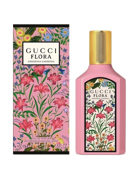 gucci_flora_gorgeous_gardenia_eau_de_parfum_vaporizador_para_mujer_50ml_3616302022489_barato