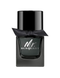 mr_burberry_eau_de_parfum_50ml_para_hombre_3616301838227_oferta