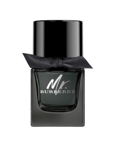 Mr Burberry Eau de Parfum 50ml para Hombre