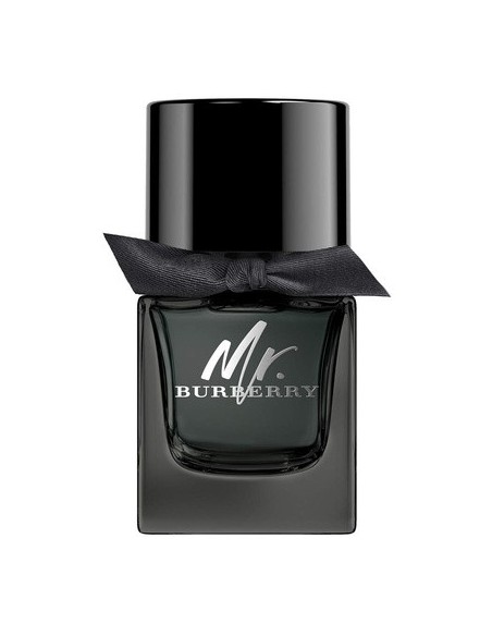 mr_burberry_eau_de_parfum_50ml_para_hombre_3616301838227_oferta