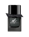 Mr Burberry Eau de Parfum 50ml para Hombre