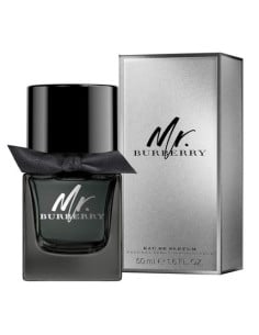 mr_burberry_eau_de_parfum_50ml_para_hombre_3616301838227_oferta 2