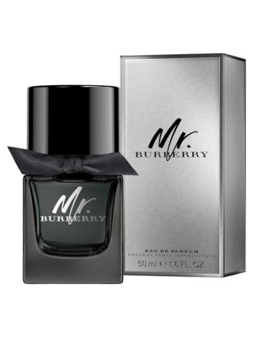 mr_burberry_eau_de_parfum_50ml_para_hombre_3616301838227_promocion