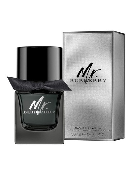 mr_burberry_eau_de_parfum_50ml_para_hombre_3616301838227_promocion