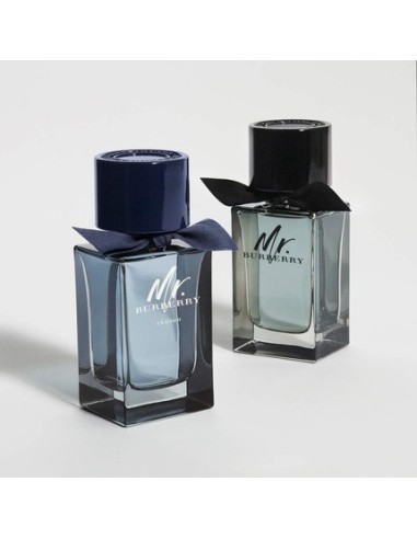 mr_burberry_eau_de_parfum_50ml_para_hombre_3616301838227_barato