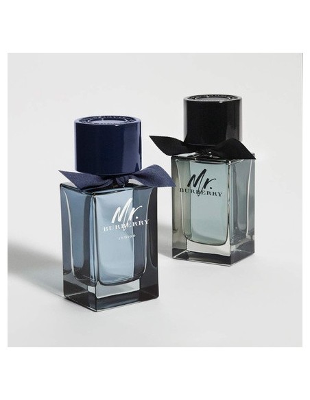 mr_burberry_eau_de_parfum_50ml_para_hombre_3616301838227_barato