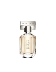 hugo_boss_eau_de_toilette_the_scent_pure_accord_for_her_eau_de_toilette_3614228724005_oferta