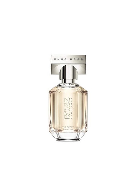 hugo_boss_eau_de_toilette_the_scent_pure_accord_for_her_eau_de_toilette_3614228724005_oferta
