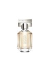 Hugo Boss Boss the Scent Pure Accord Eau de Toilette 30ml para Mujer