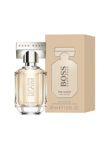 hugo_boss_eau_de_toilette_the_scent_pure_accord_for_her_eau_de_toilette_3614228724005_promocion