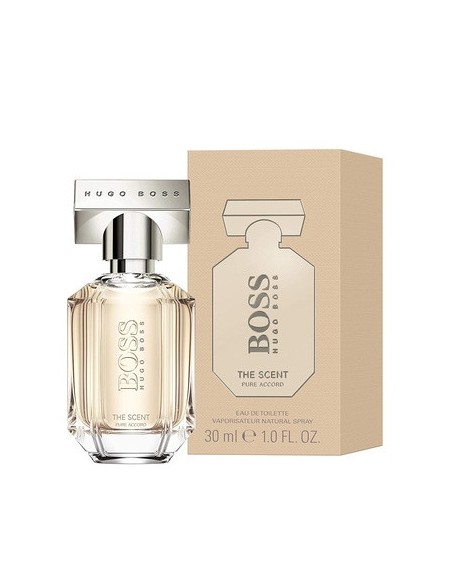 hugo_boss_eau_de_toilette_the_scent_pure_accord_for_her_eau_de_toilette_3614228724005_promocion