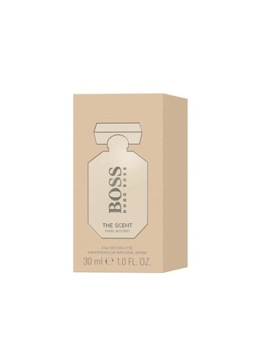 hugo_boss_eau_de_toilette_the_scent_pure_accord_for_her_eau_de_toilette_3614228724005_barato