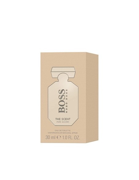 hugo_boss_eau_de_toilette_the_scent_pure_accord_for_her_eau_de_toilette_3614228724005_barato