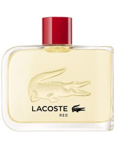 lacoste_style_in_play_eau_de_toilette_vaporizador_125ml_para_hombre_3616302931781_oferta