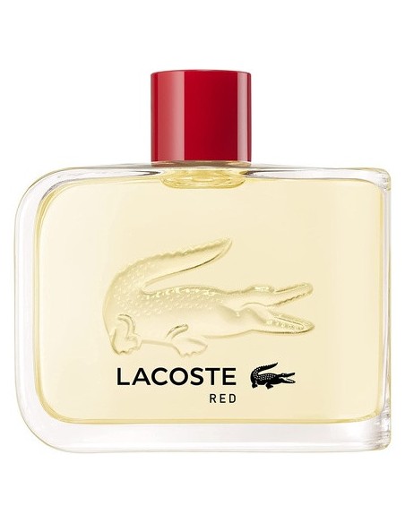 lacoste_style_in_play_eau_de_toilette_vaporizador_125ml_para_hombre_3616302931781_oferta