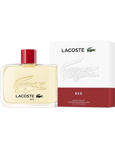 lacoste_style_in_play_eau_de_toilette_vaporizador_125ml_para_hombre_3616302931781_promocion