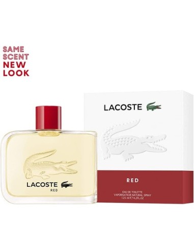 lacoste_style_in_play_eau_de_toilette_vaporizador_125ml_para_hombre_3616302931781_barato