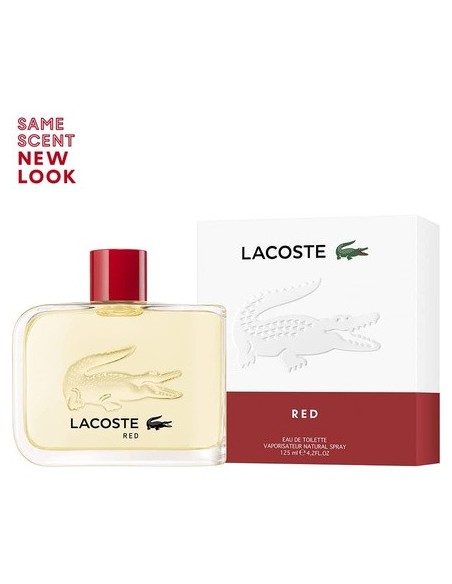 lacoste_style_in_play_eau_de_toilette_vaporizador_125ml_para_hombre_3616302931781_barato