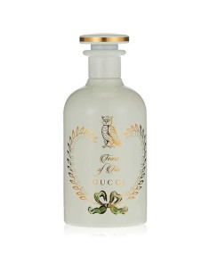 gucci_tears_of_iris_eau_de_parfum_vaporizador_unisex_100ml_para_hombre_3614227767935_oferta