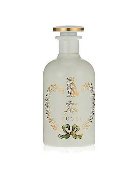 gucci_tears_of_iris_eau_de_parfum_vaporizador_unisex_100ml_para_hombre_3614227767935_oferta